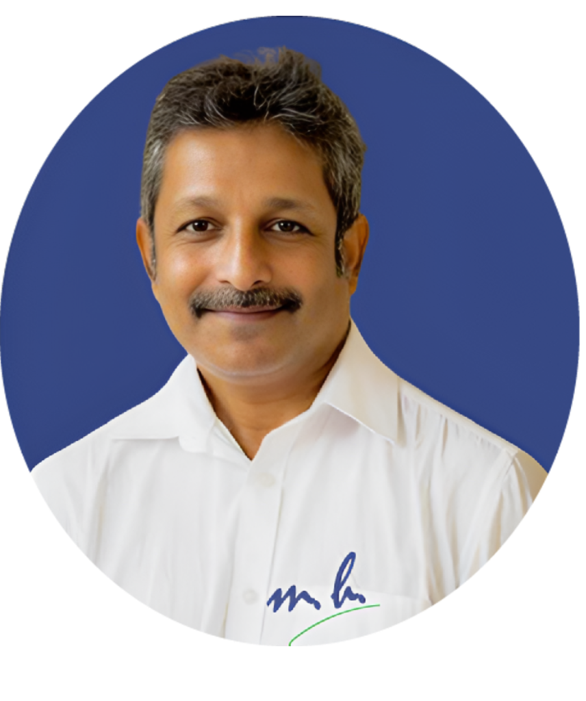 Mujahidul Haque