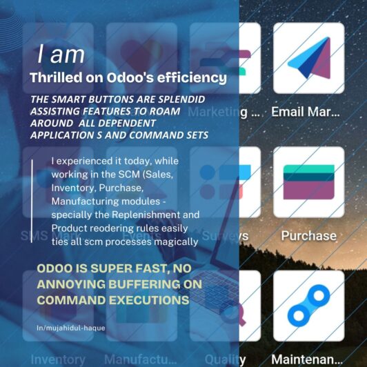 I am a whole-hearted fan of this revolutionary product!