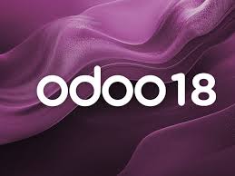 Odoo ERP Hosting & Back Office Architecture