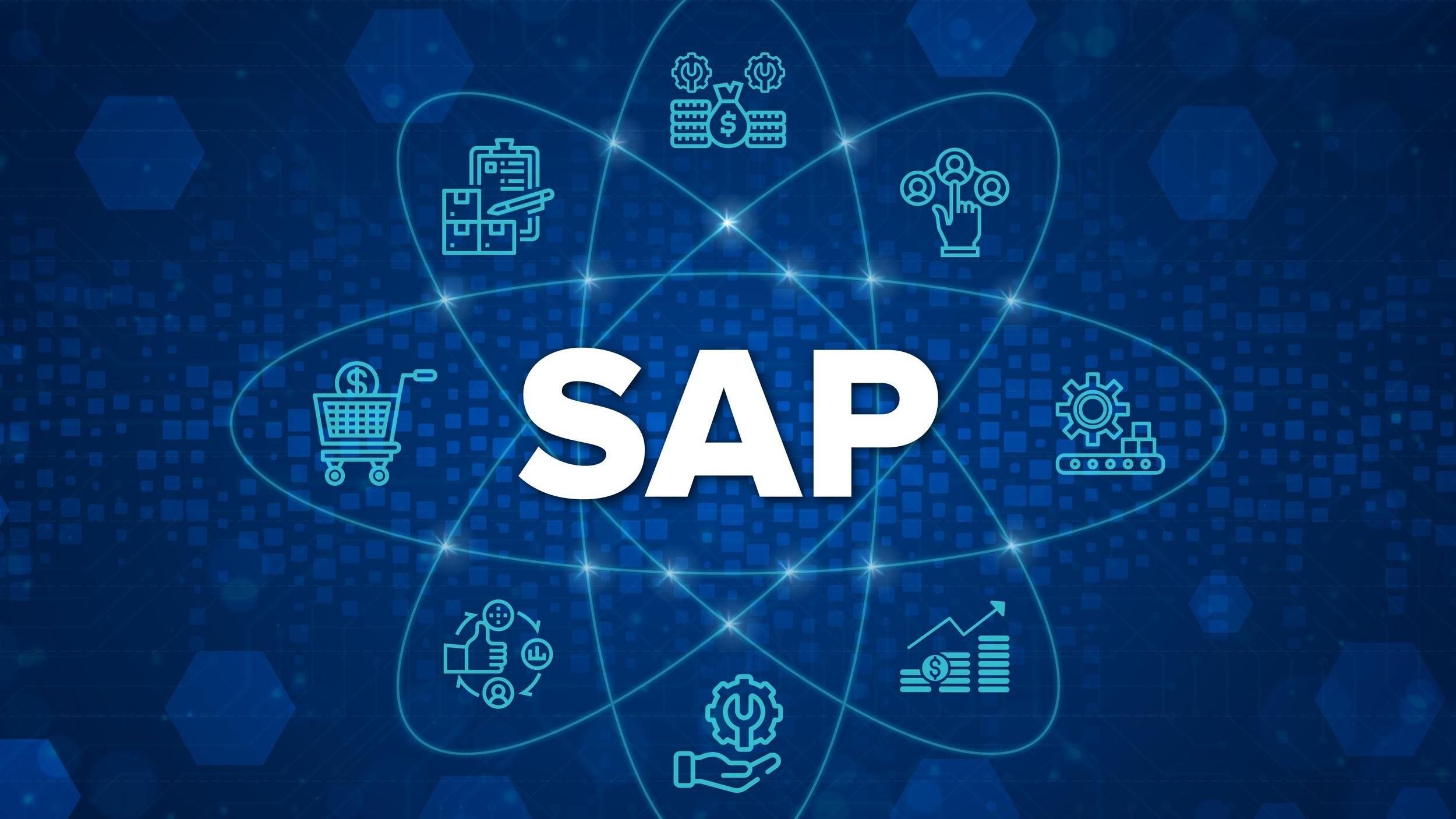 Insight: SAP ERP — Evolution, Innovation, and the Road Ahead