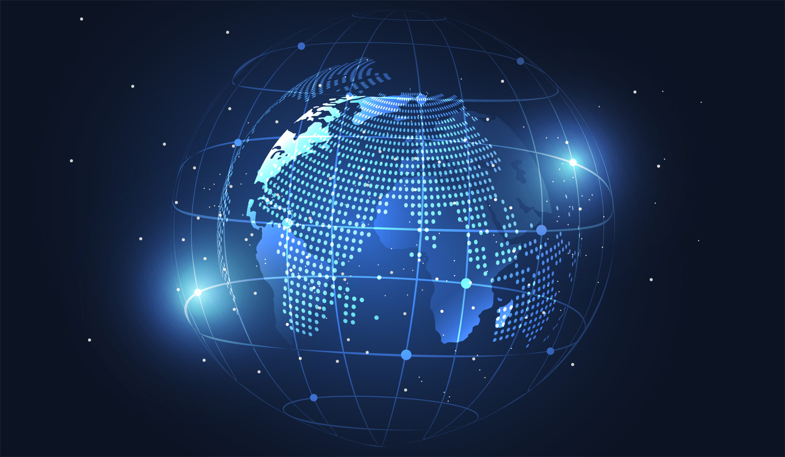 Global Data Authorities Warn of Rising Risks from Web Scraping and LLM Data Practices