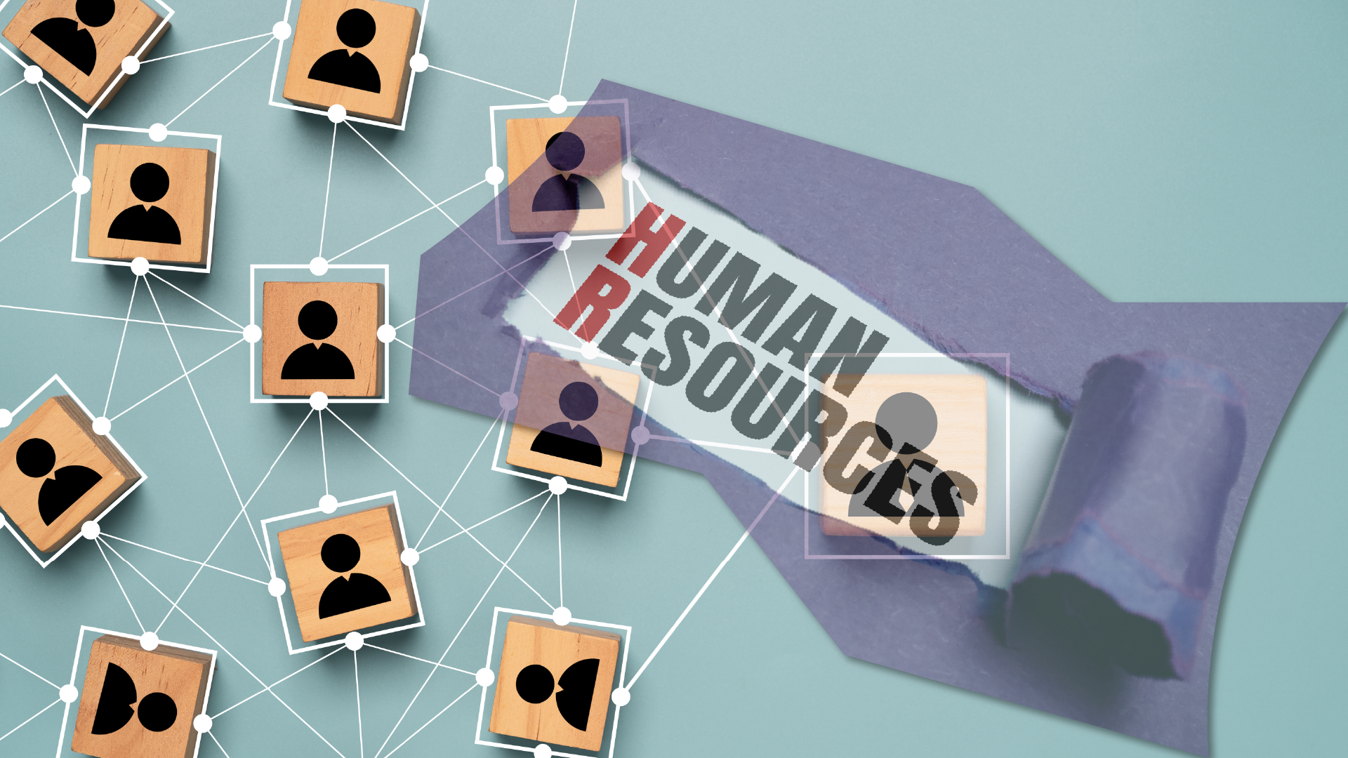 People Before Platforms: Why Human Competency is the True ROI Driver in Modern Enterprise Systems