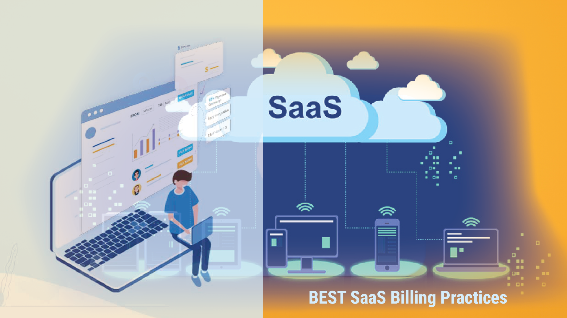 Why Transparent Subscription Control Is Essential for Global SaaS Platforms: A Reflection from Odoo e+ Experience